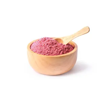 Natural Dry Fruit Powder